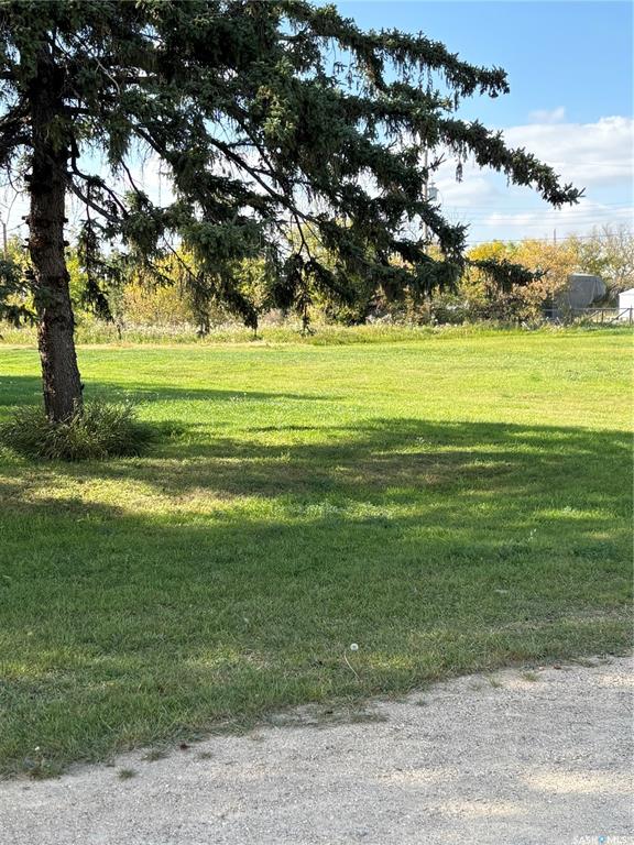 4 2 Street E, SK018762, Saskatchewan,