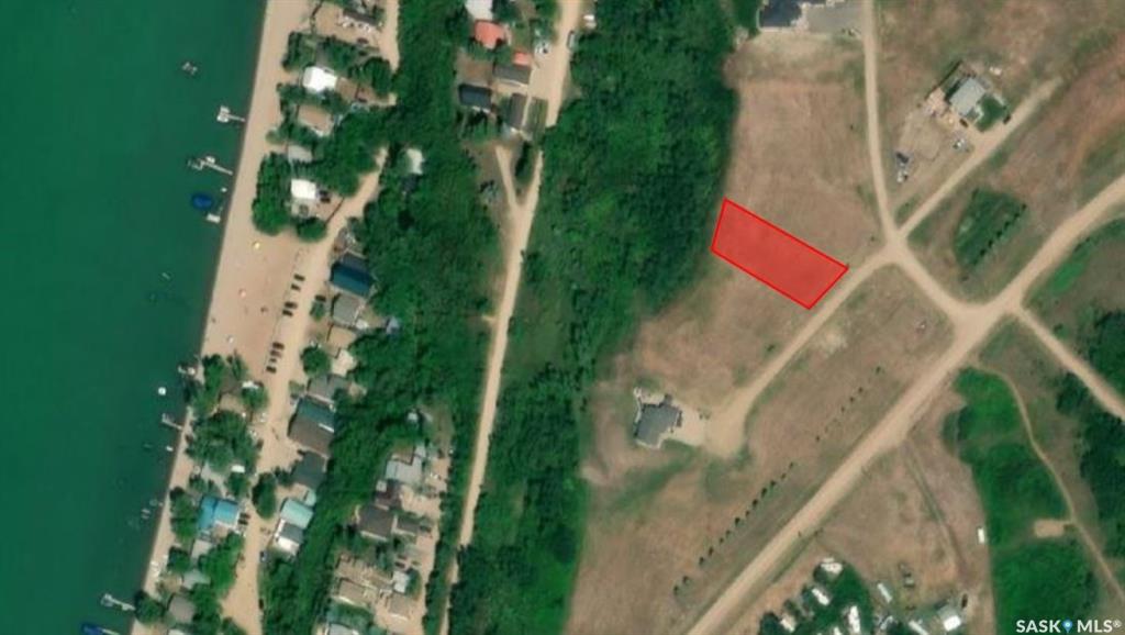 100 Carter Crescent, SK018763, Saskatchewan,