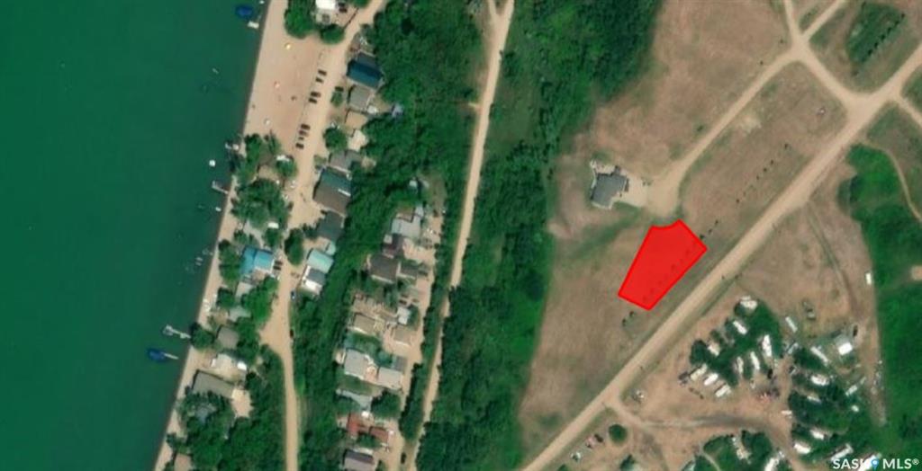 112 Carter Crescent, SK018768, Saskatchewan,