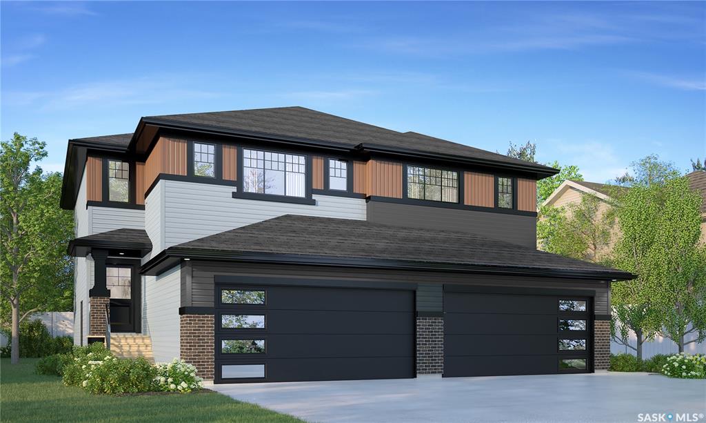 4764 Ferndale Crescent, SK018769, Saskatchewan,
