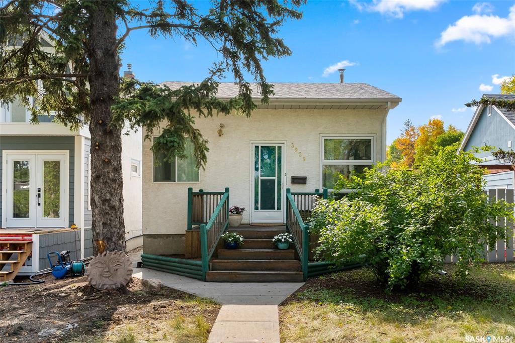3929 Victoria Avenue, SK018771, Saskatchewan,