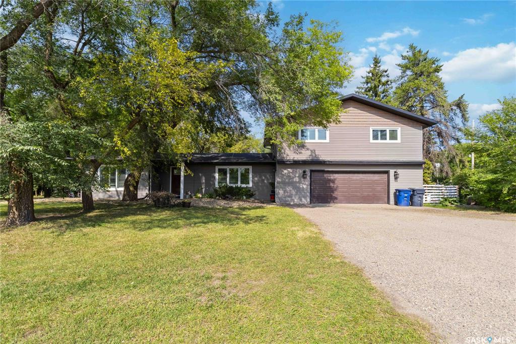 Osler Acreage, SK018772, Saskatchewan,