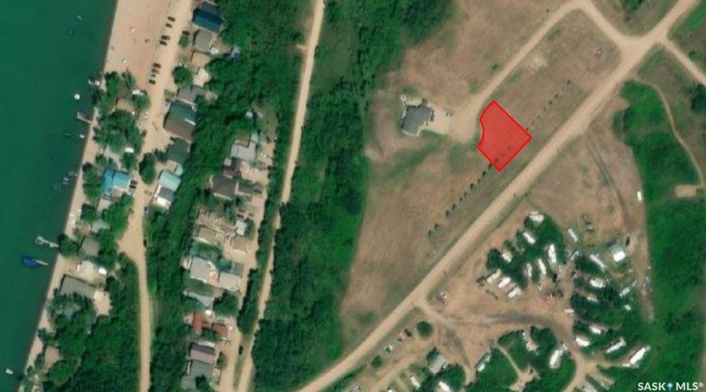 111 Carter Crescent, SK018773, Saskatchewan,