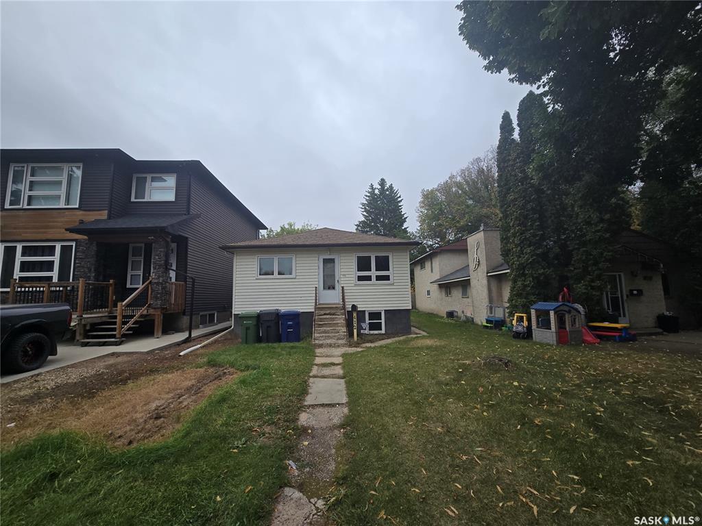 412 V Avenue S, SK018787, Saskatchewan,
