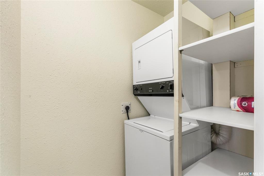 Fifth View of 365 Angus Street #15, Coronation Park, Regina, Saskatchewan, S4R 3K7