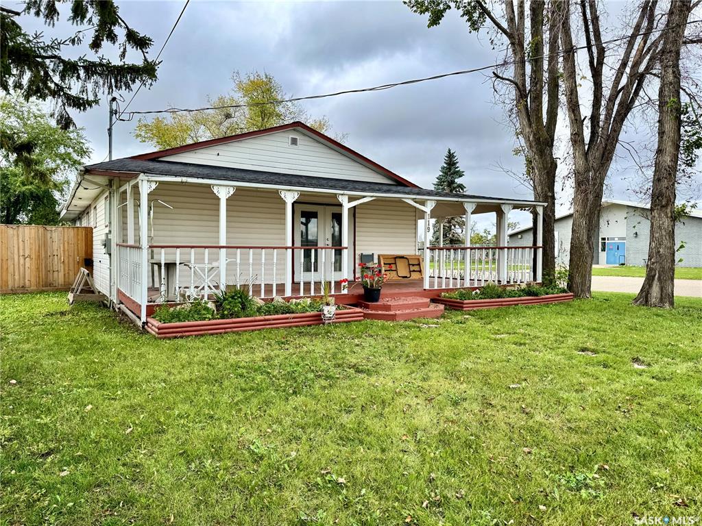 119 Raikes Street, SK018794, Saskatchewan,