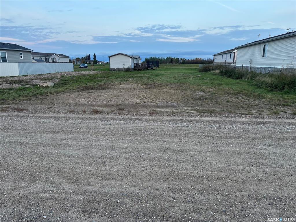90 Foord Crescent, SK018797, Saskatchewan,
