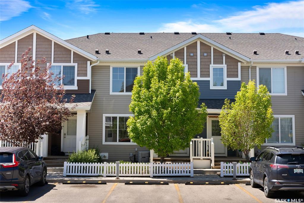 5632 Gordon Road #55, SK018799, Saskatchewan,