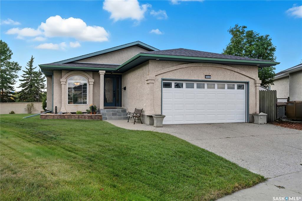 3246 Peyson Bay E, SK018800, Saskatchewan,