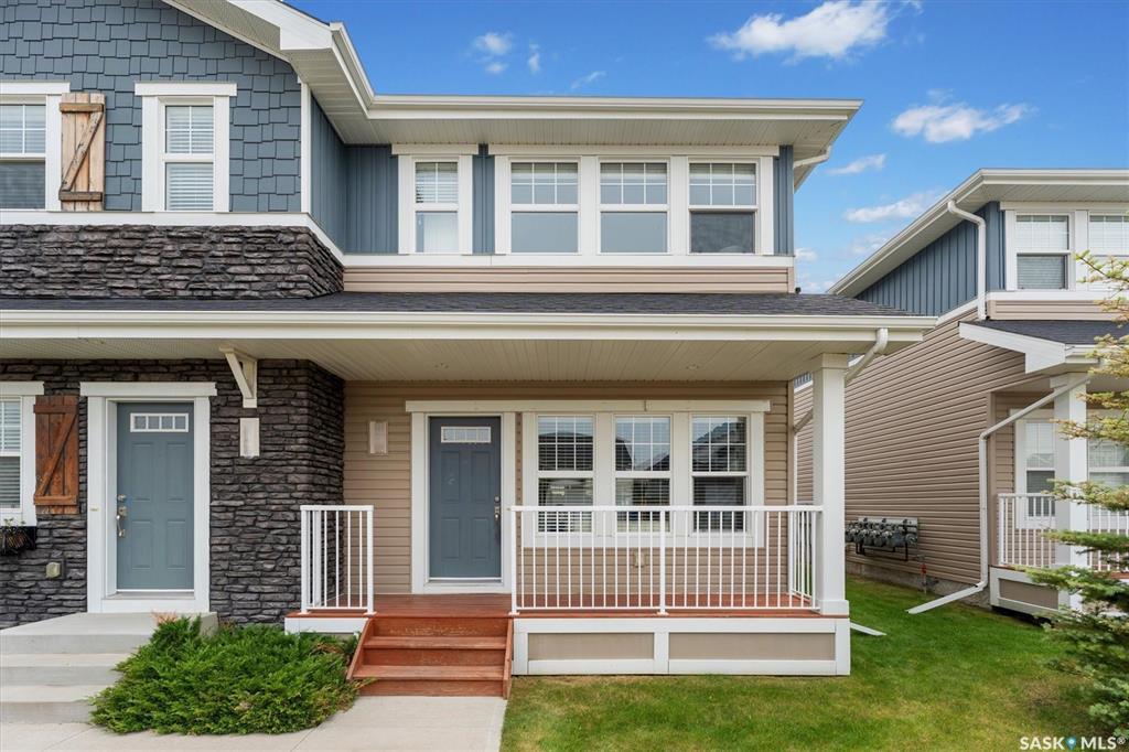 1129 Kolynchuk Link, SK018802, Saskatchewan,