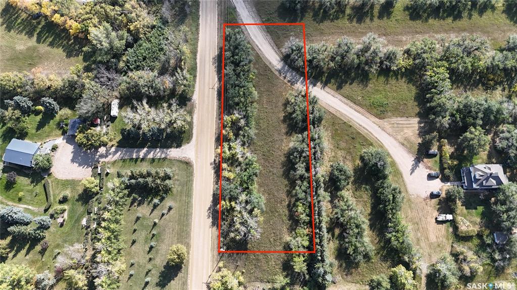 17 30 Mckenzie Street N, SK018805, Saskatchewan,