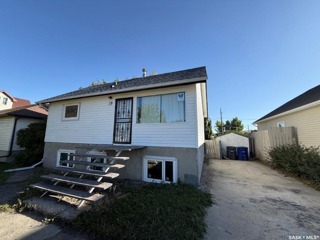 29 6th Street Crescent W, SK018806, Saskatchewan,