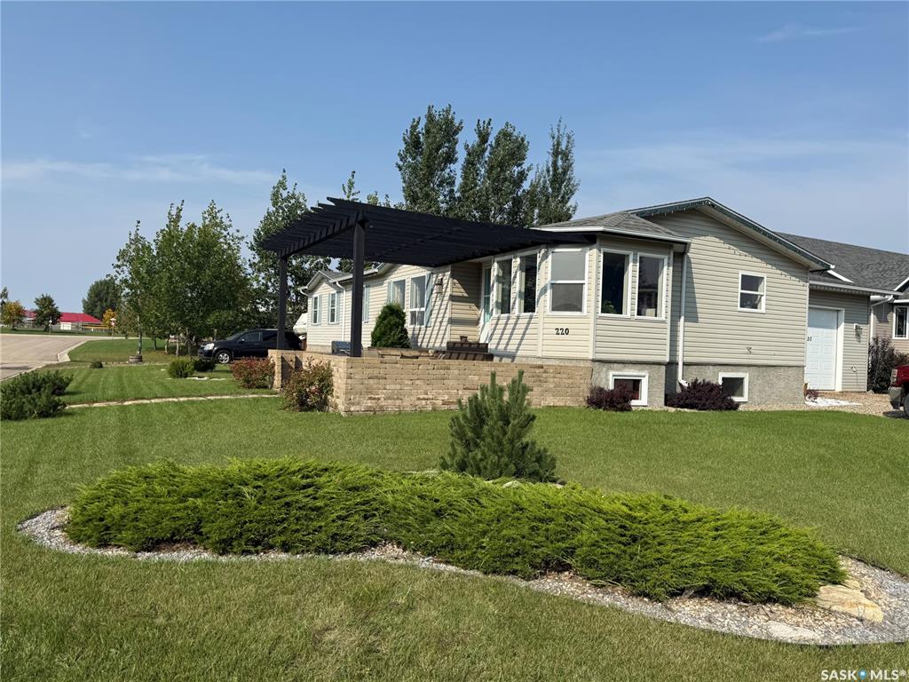 220 5th Street W, SK018816, Saskatchewan,