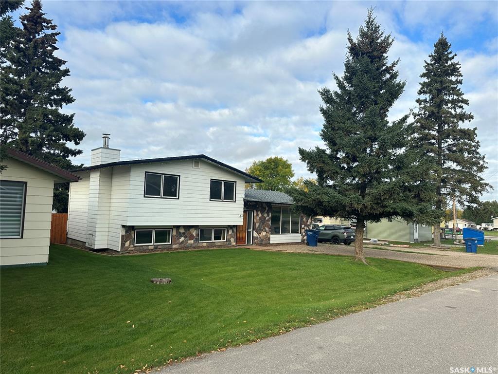 112 5th Avenue N, SK018817, Saskatchewan,
