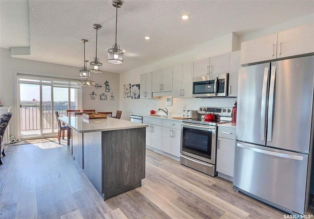 Third View of 2641 Woodbridge Drive #303, West Hill PA, Prince Albert, Saskatchewan, S6V 0A9