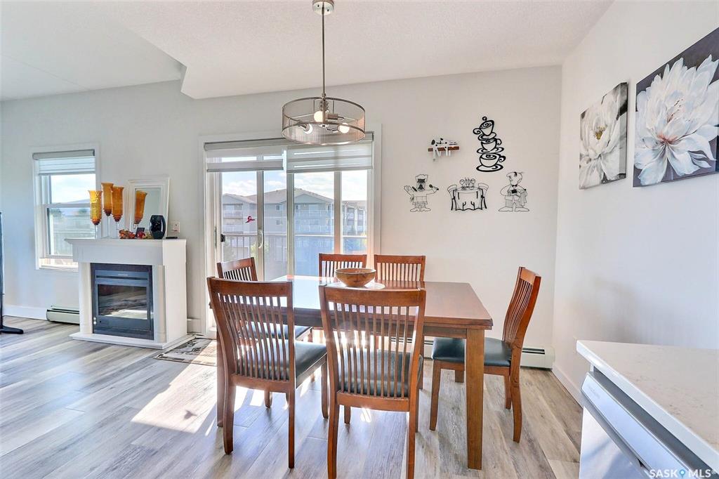 Fourth View of 2641 Woodbridge Drive #303, West Hill PA, Prince Albert, Saskatchewan, S6V 0A9