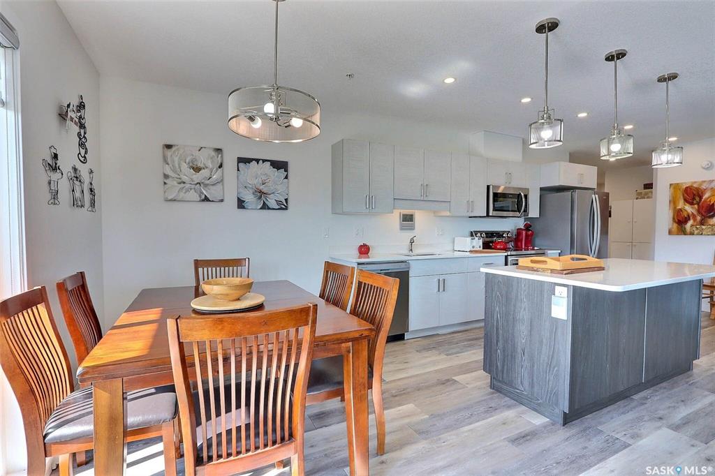 Fifth View of 2641 Woodbridge Drive #303, West Hill PA, Prince Albert, Saskatchewan, S6V 0A9
