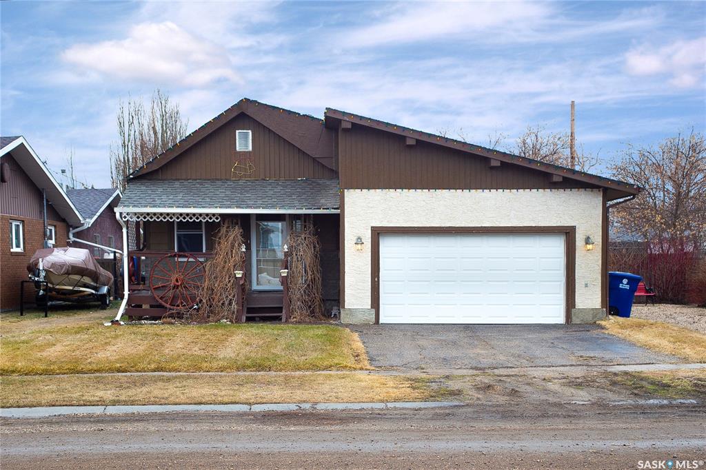 204 5th Avenue, SK018823, Saskatchewan,