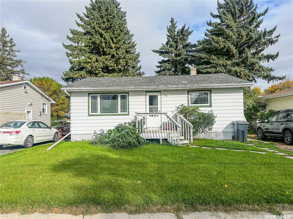55 Reaman Avenue, SK018825, Saskatchewan,