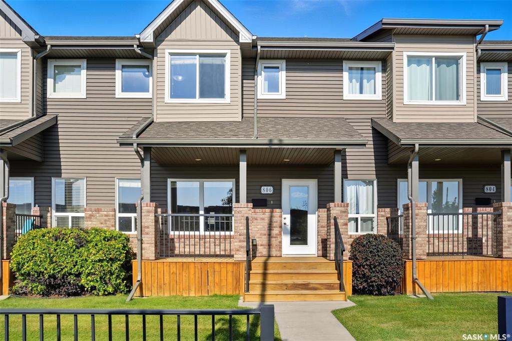 806 Stensrud Road, SK018828, Saskatchewan,