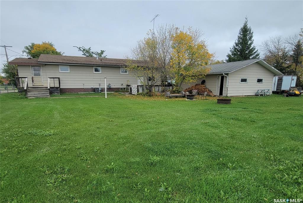 103 Brooks Avenue, SK018829, Saskatchewan,