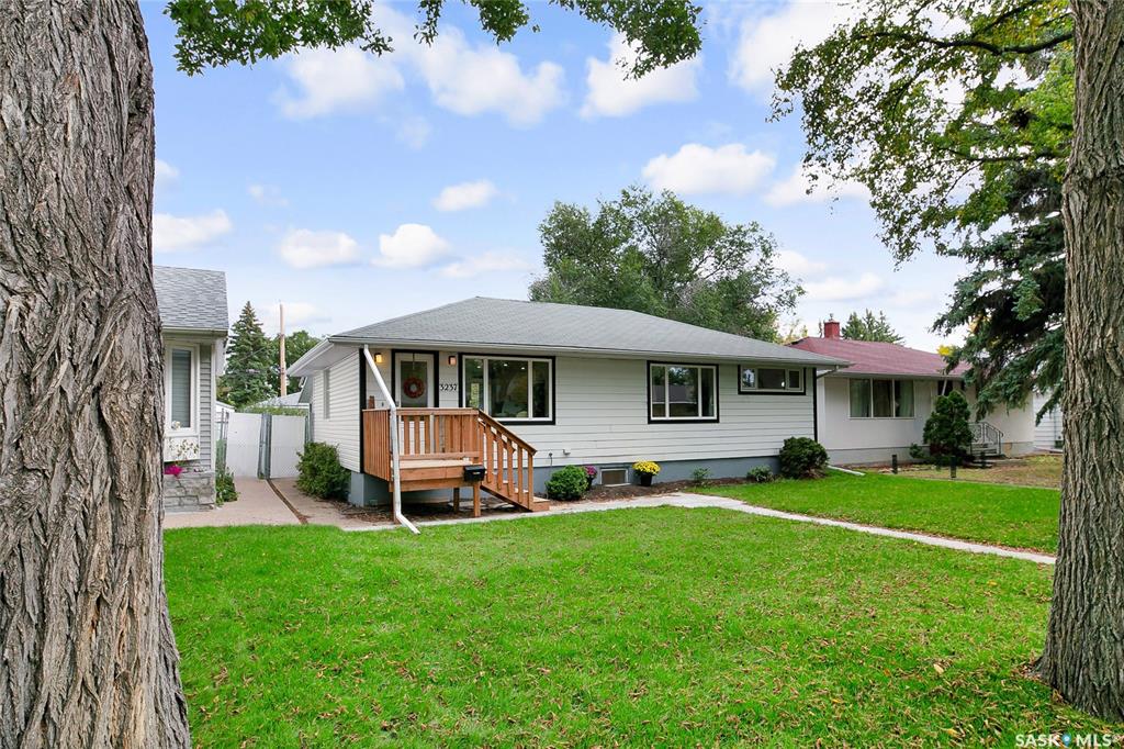 3237 Athol Street, SK018831, Saskatchewan,