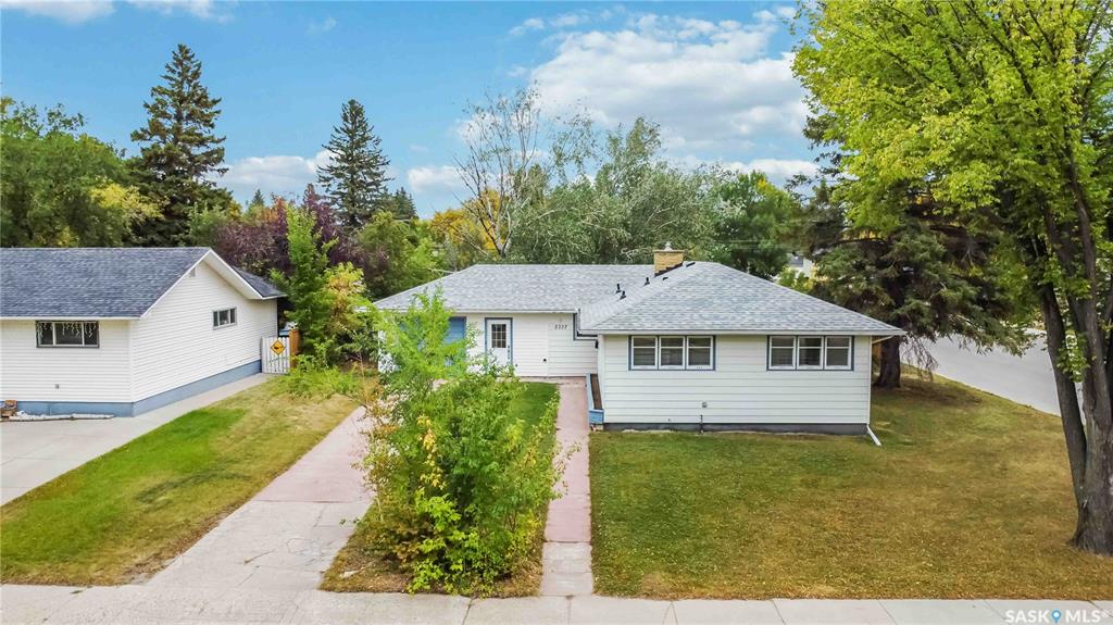 2337 York Avenue, SK018833, Saskatchewan,