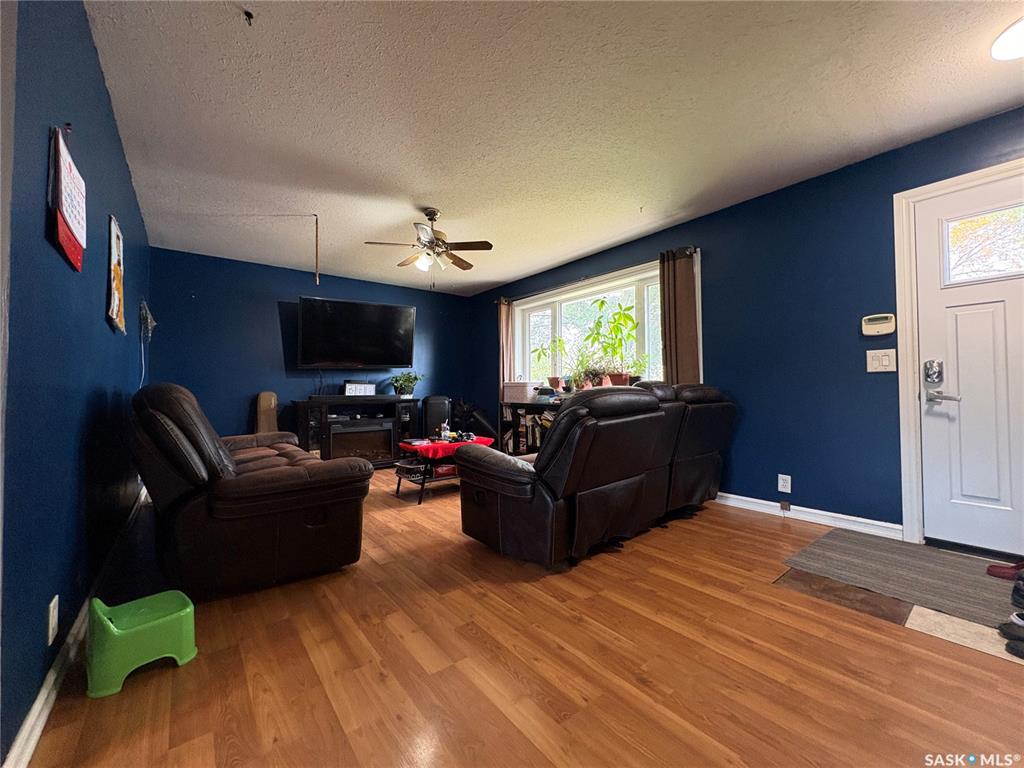 Fourth View of 168 Toronto Street, Churchill Downs, Regina, Saskatchewan, S4R 1L7