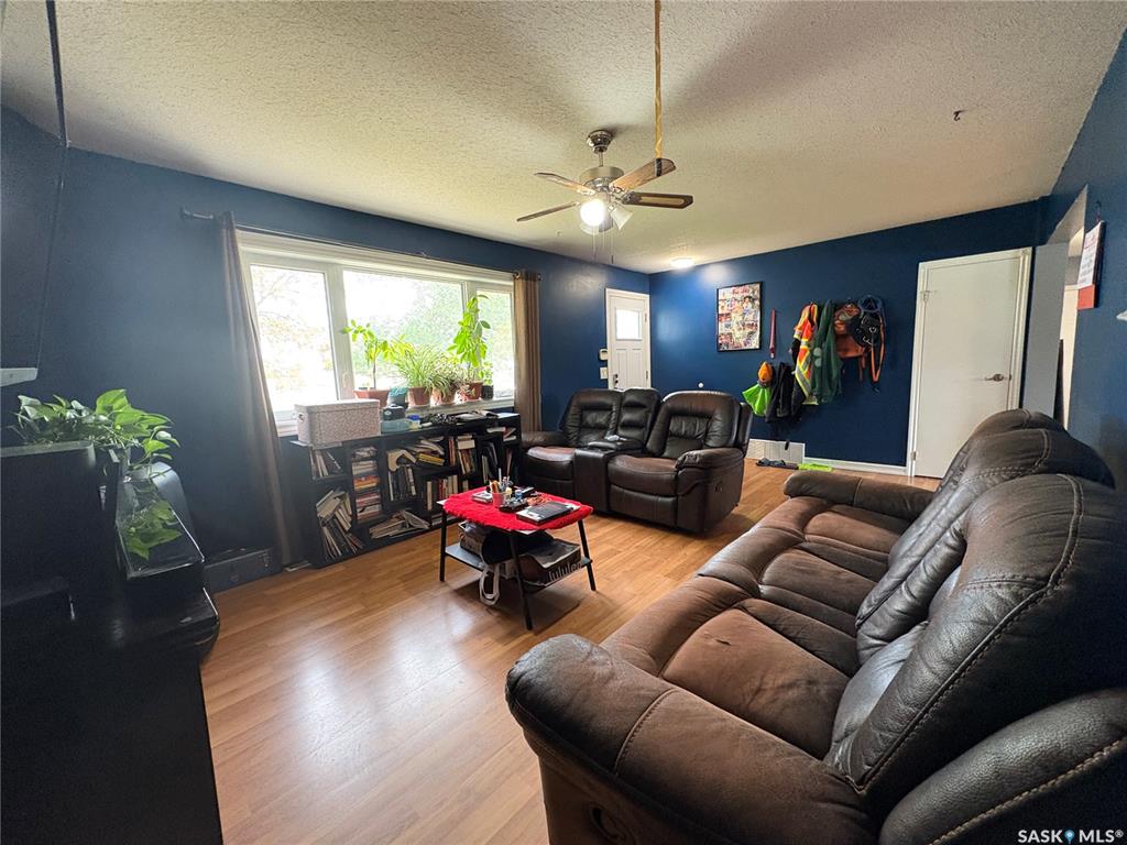 Fifth View of 168 Toronto Street, Churchill Downs, Regina, Saskatchewan, S4R 1L7