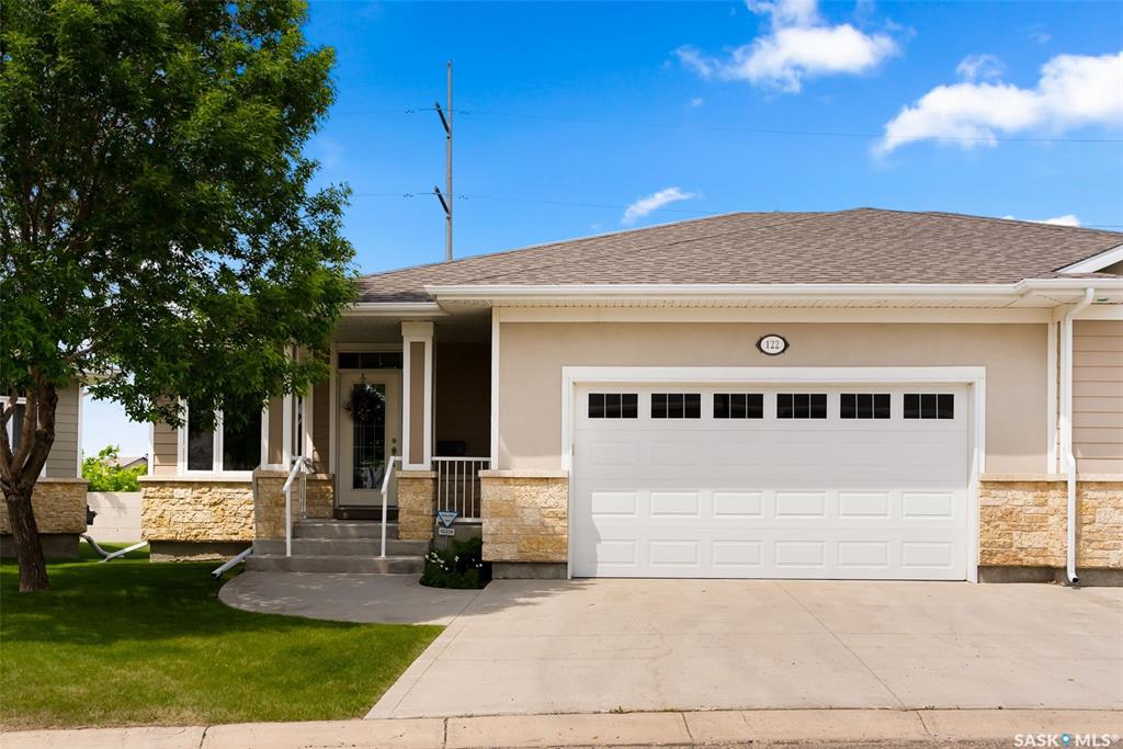 122 Wintergreene Lane, SK018837, Saskatchewan,