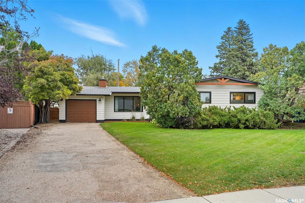7 Rutter Crescent, SK018839, Saskatchewan,