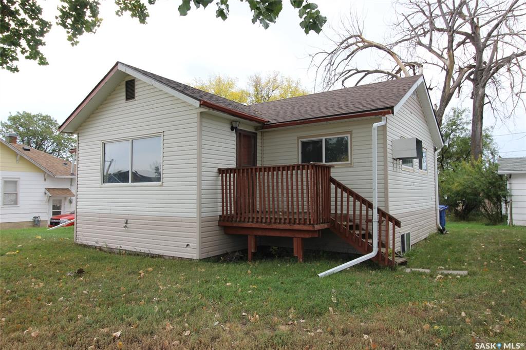 138 Redcoat Drive, SK018841, Saskatchewan,