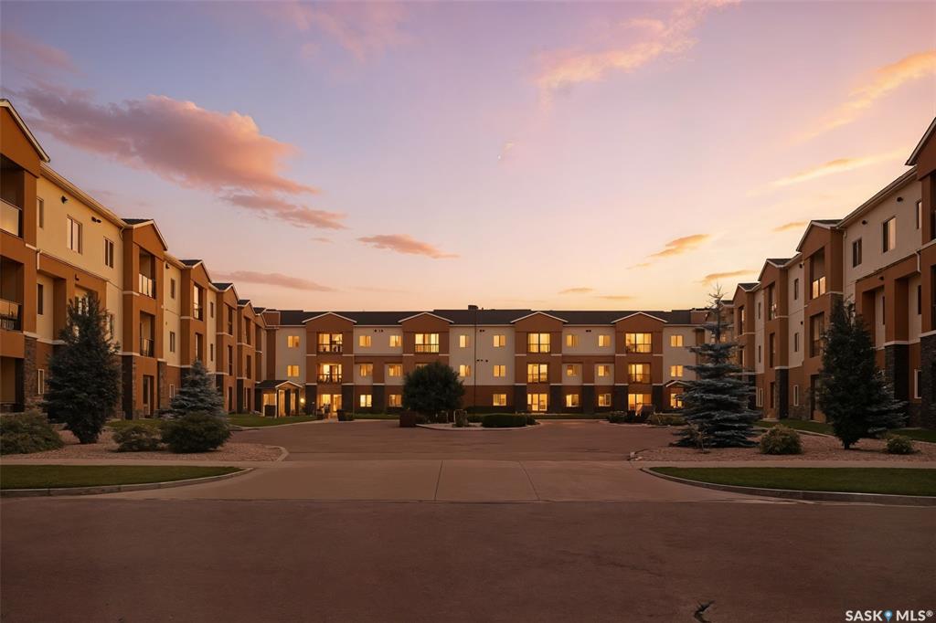 142 Pawlychenko Lane #231, SK018844, Saskatchewan,