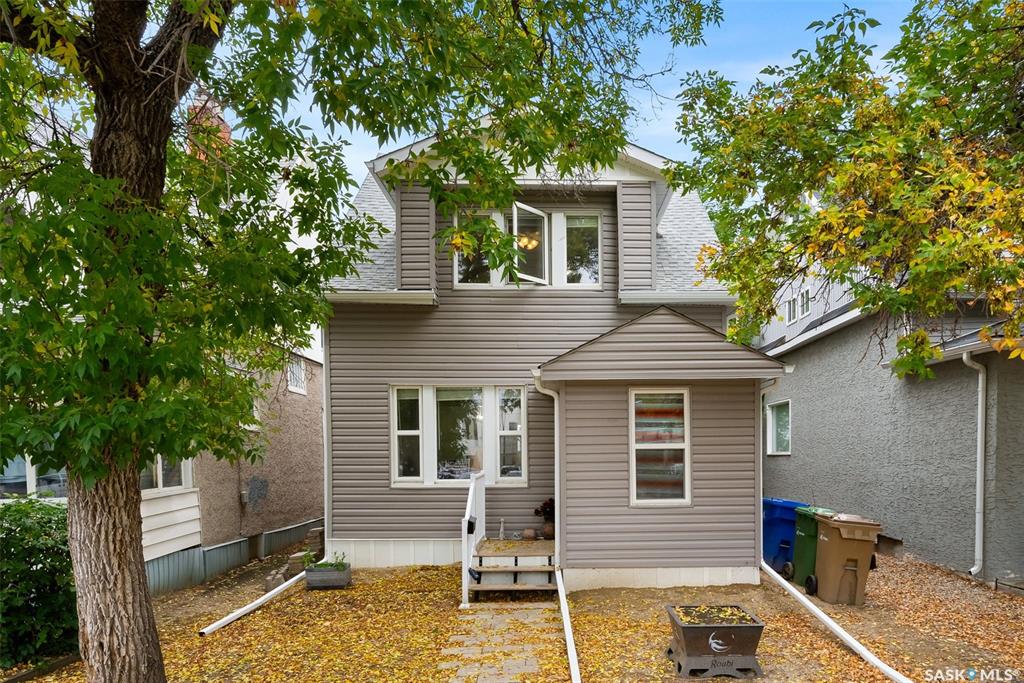 2832 12 Th Avenue, SK018848, Saskatchewan,