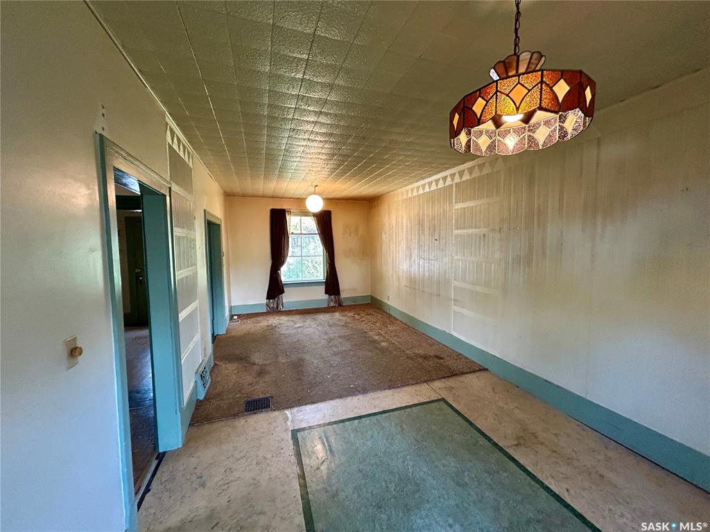 Fifth View of 620 Mcpherson Avenue, Nutana, Saskatoon, Saskatchewan, S7N 0X6