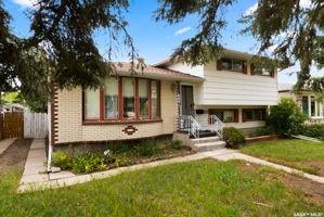 1015 12 Th Avenue E, SK018862, Saskatchewan,