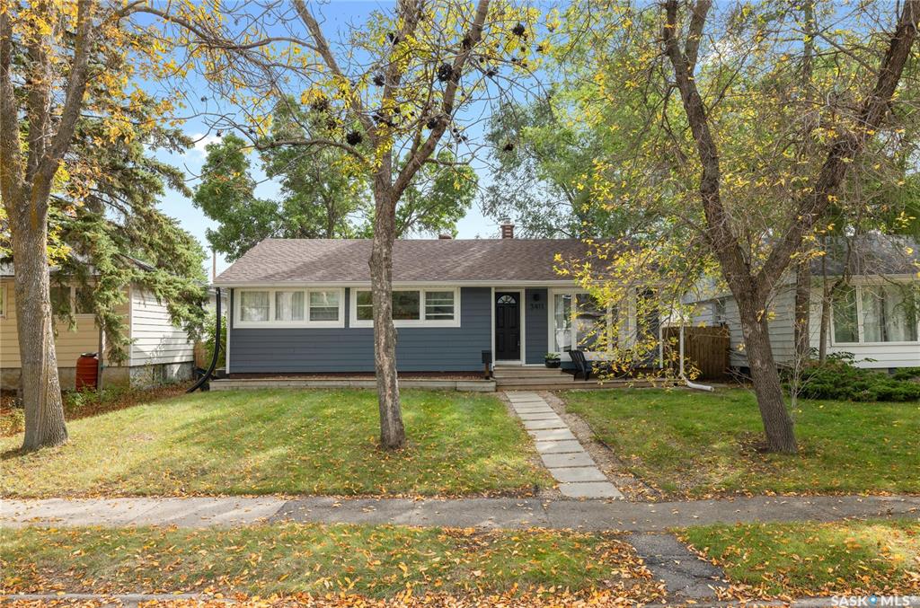 3411 21st Avenue #Ave, SK018864, Saskatchewan,