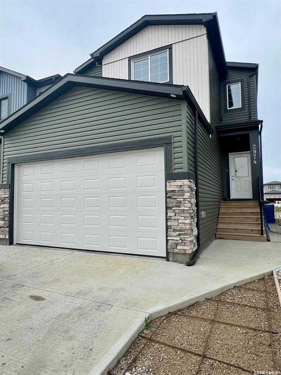 2974 Green Brook Road, SK018867, Saskatchewan,