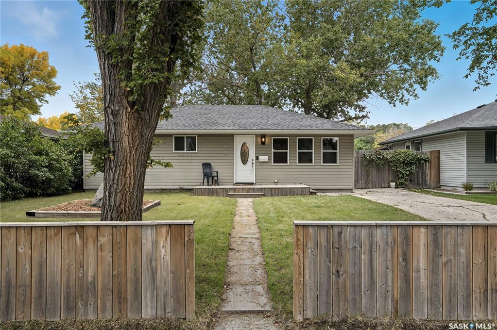 134 Cornwall Street N, SK018869, Saskatchewan,
