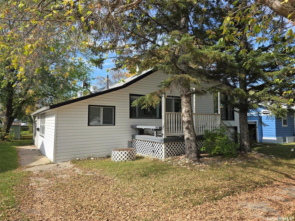 914 Pacific Street, SK018872, Saskatchewan,