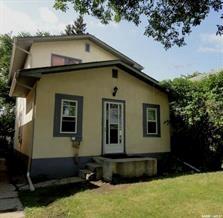 121 L Avenue S, SK018880, Saskatchewan,