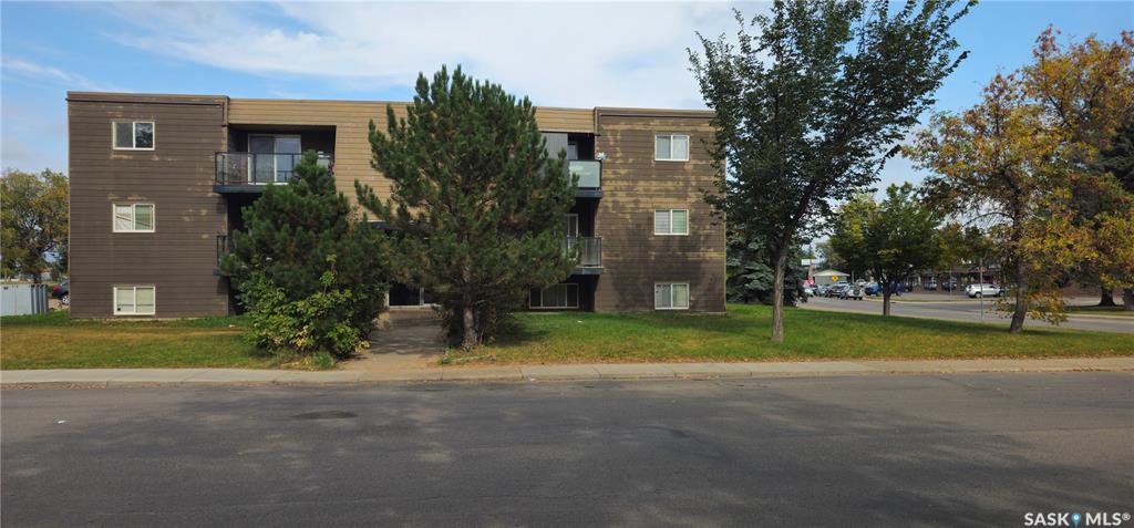 929 Northumberland Avenue #104, SK018885, Saskatchewan,
