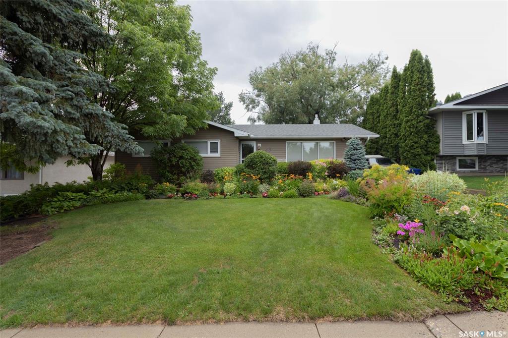 23 Baldwin Crescent, SK018894, Saskatchewan,