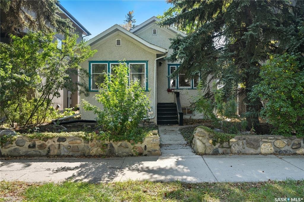 306 Main Street, SK018899, Saskatchewan,