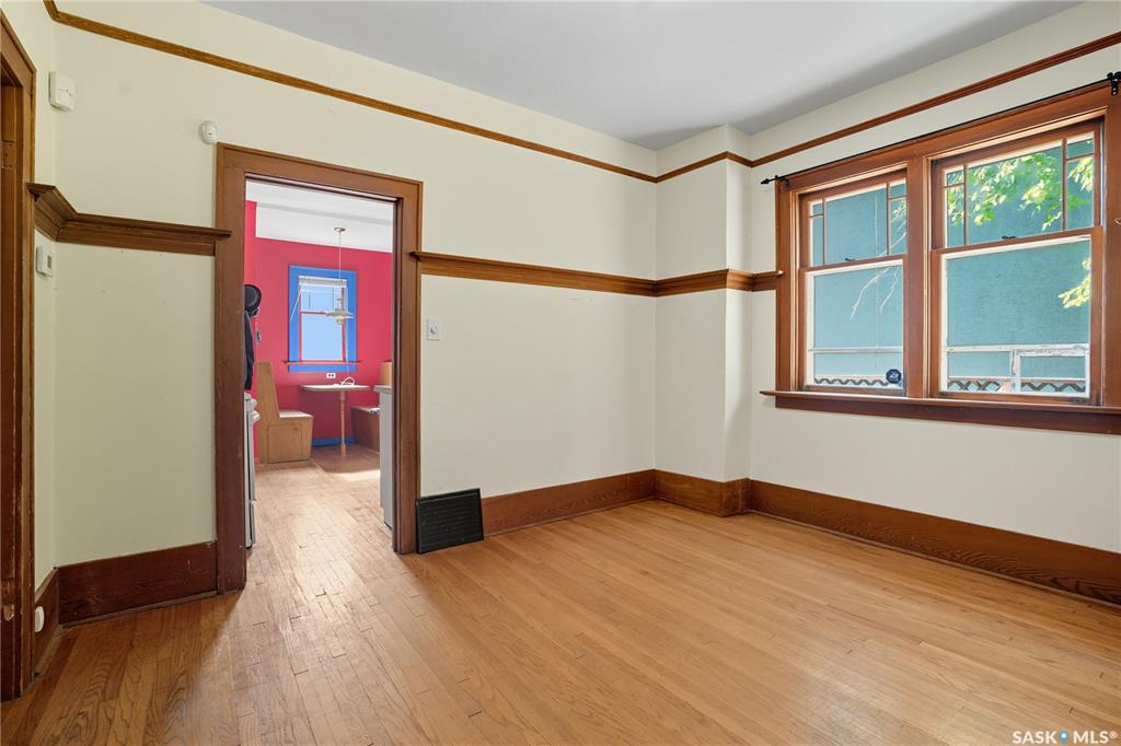 Fifth View of 306 Main Street, Nutana, Saskatoon, Saskatchewan, S7N 0B7