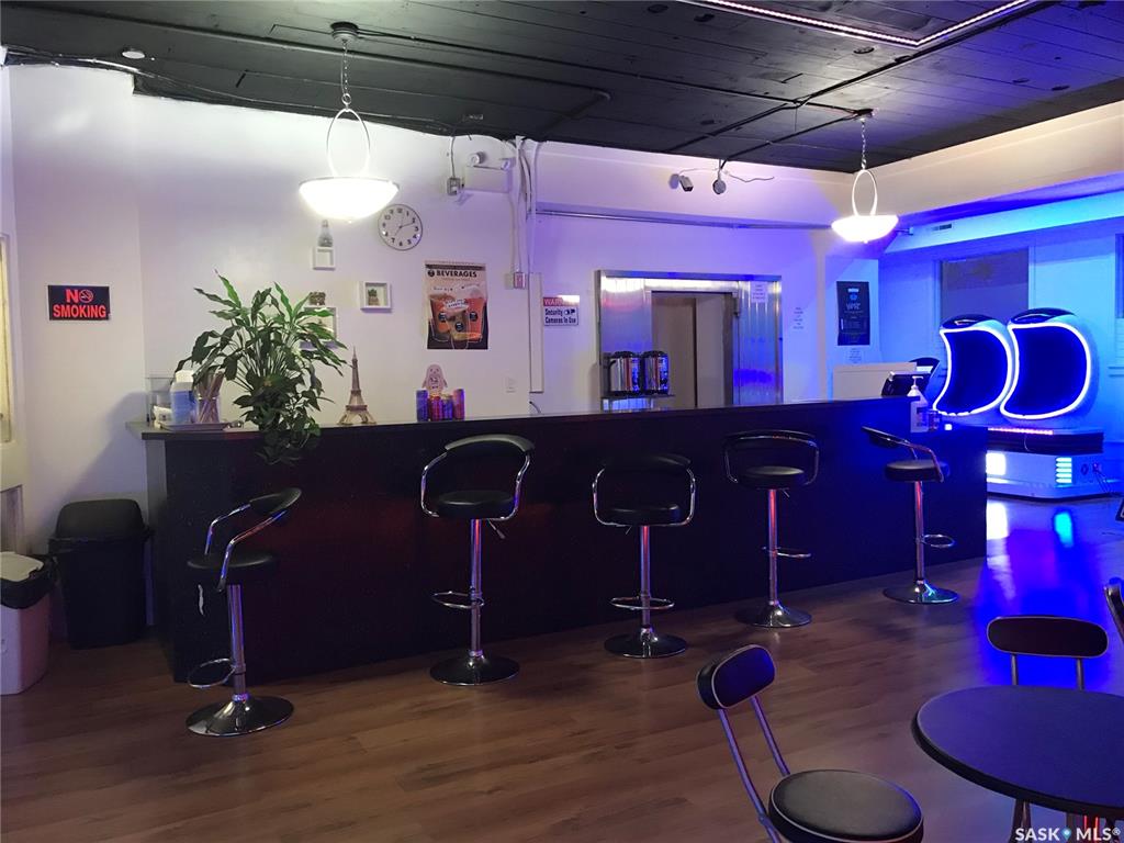 Fourth View of 912 Broadway Avenue, Nutana, Saskatoon, Saskatchewan, S7N 1B7