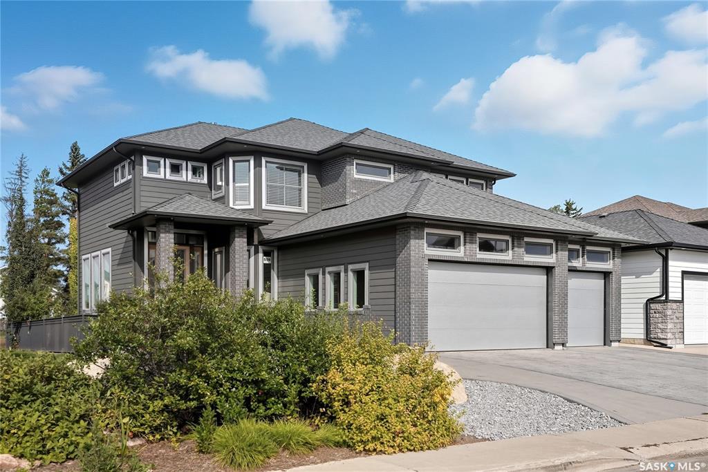 559 Atton Lane, SK018916, Saskatchewan,
