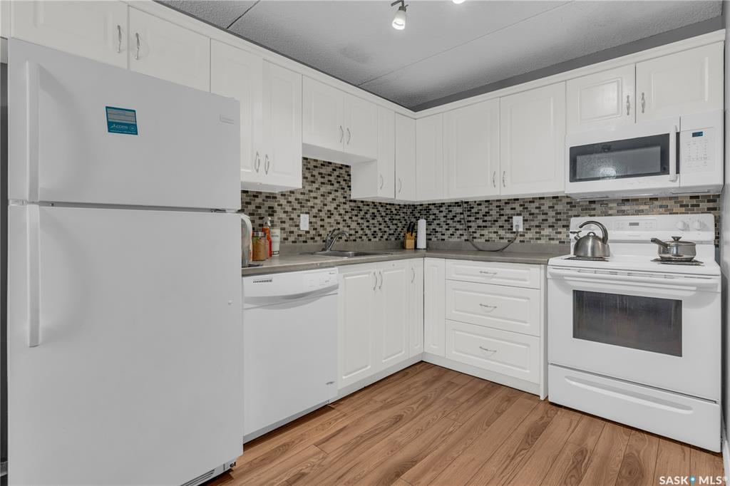 2125 Osler Street #101, SK018924, Saskatchewan,