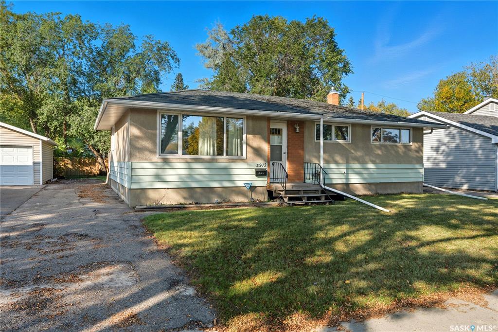 3912 Sherwood Drive, SK018939, Saskatchewan,