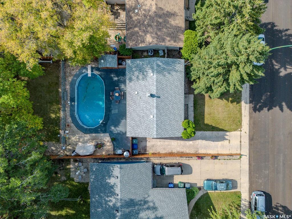 59 Wentworth Crescent, SK018947, Saskatchewan,